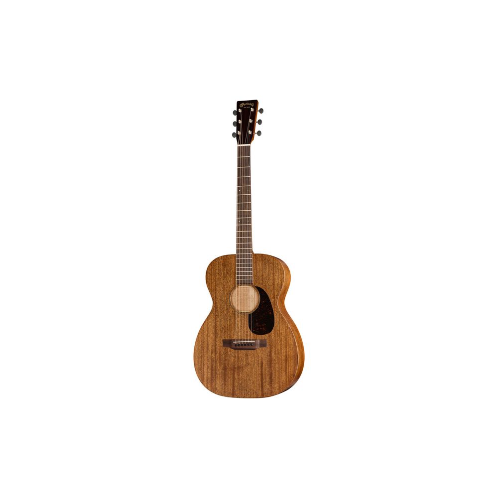 Martin Guitar 00