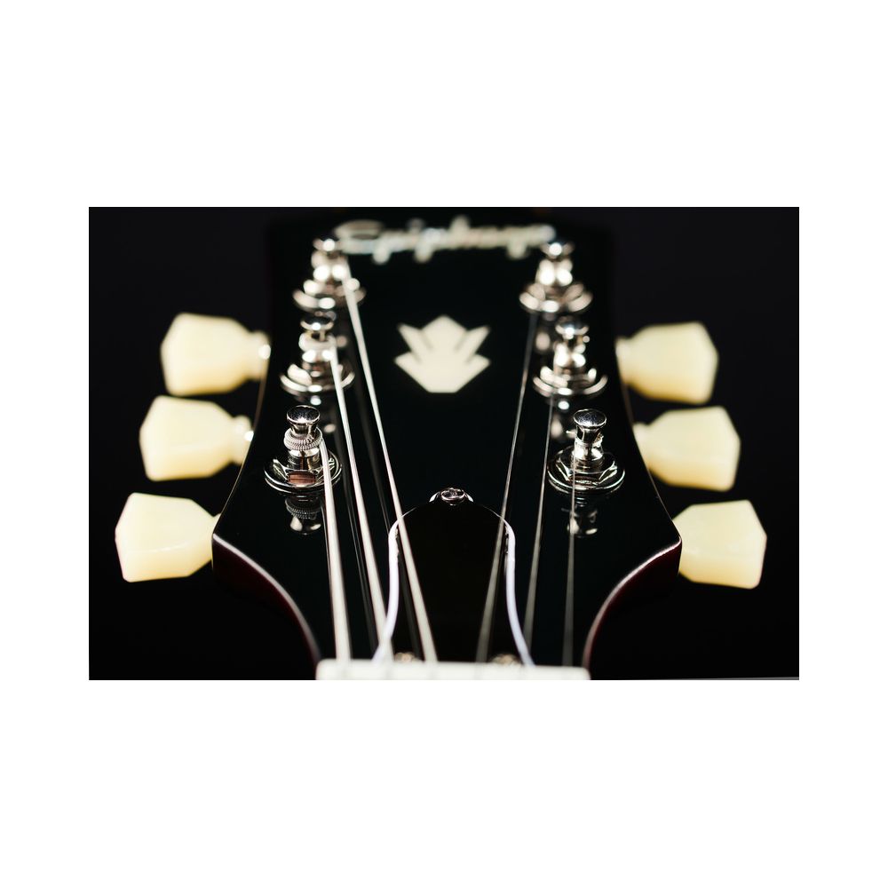 Epiphone ES