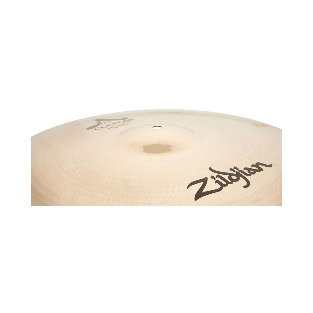 Zildjian 18" A