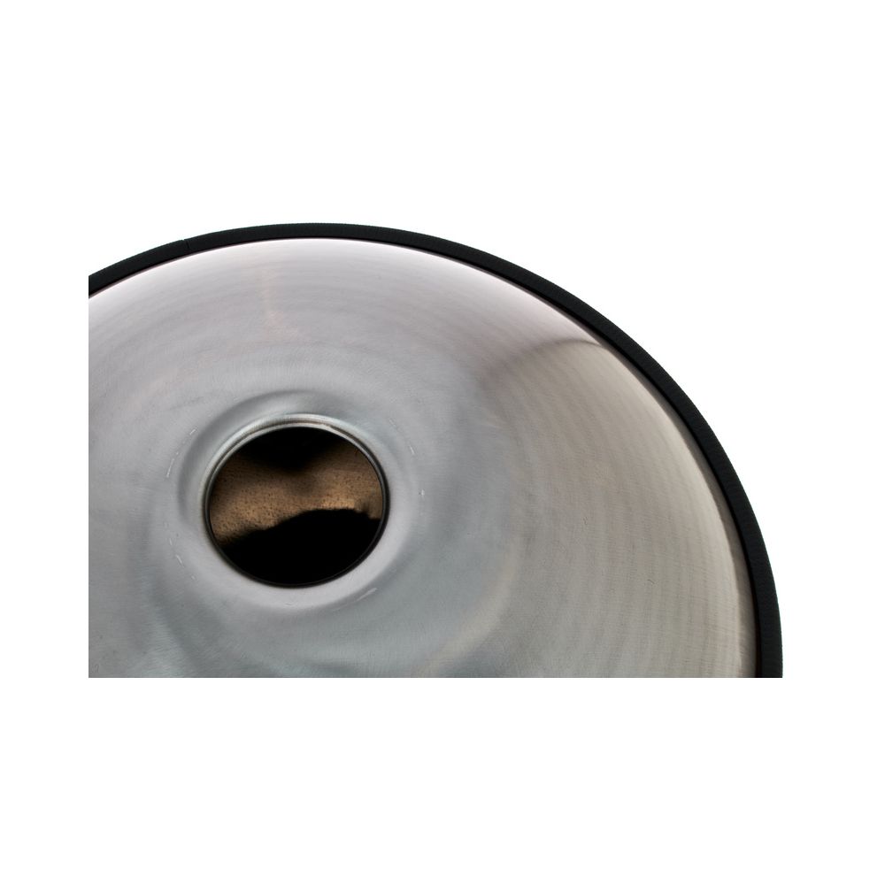 Thomann Handpan D