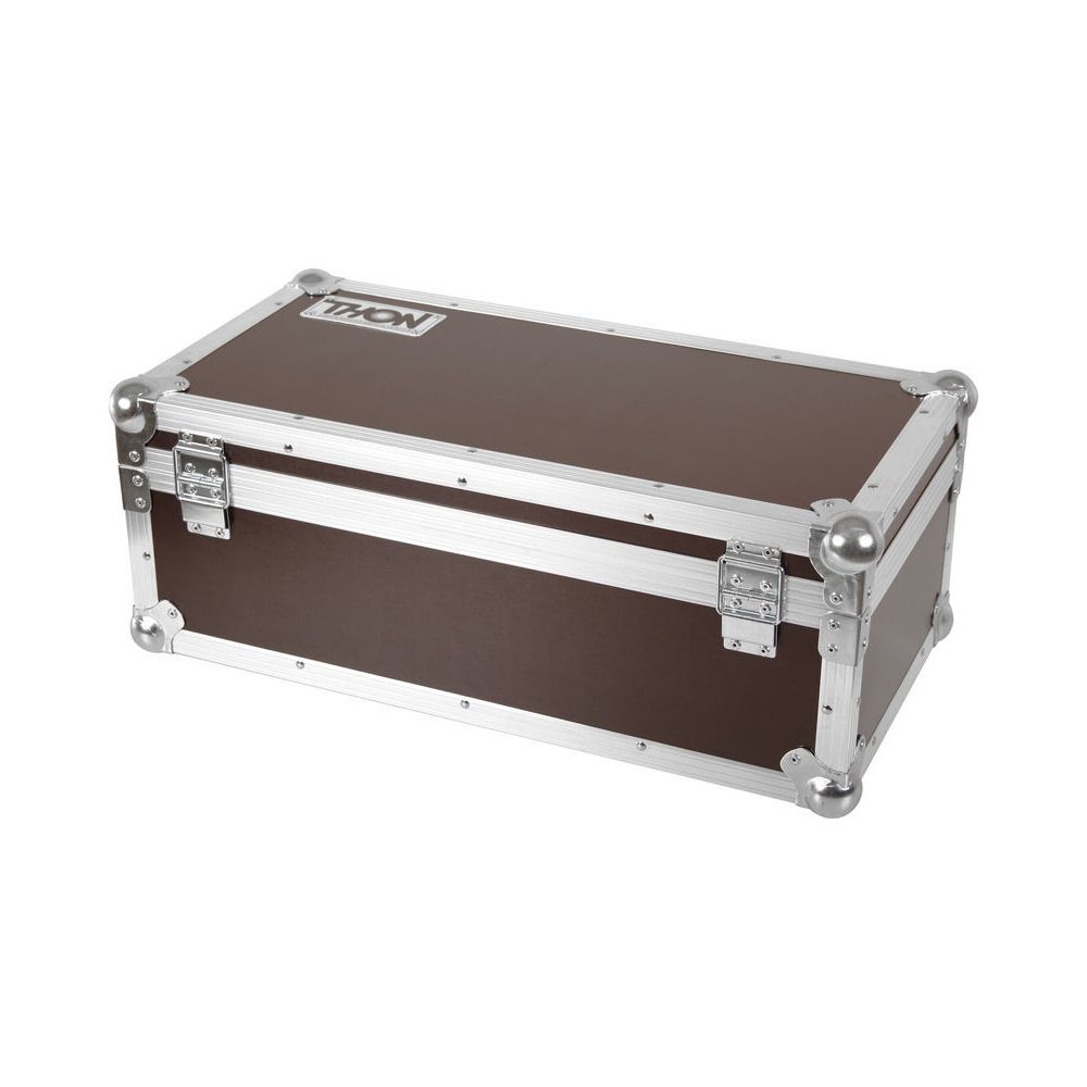 Thon Case for Roland SPD