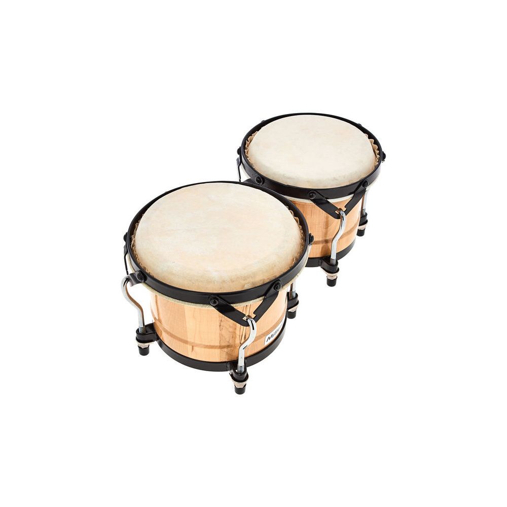 Millenium Bongo & Percussion Pack – Thomann Ireland