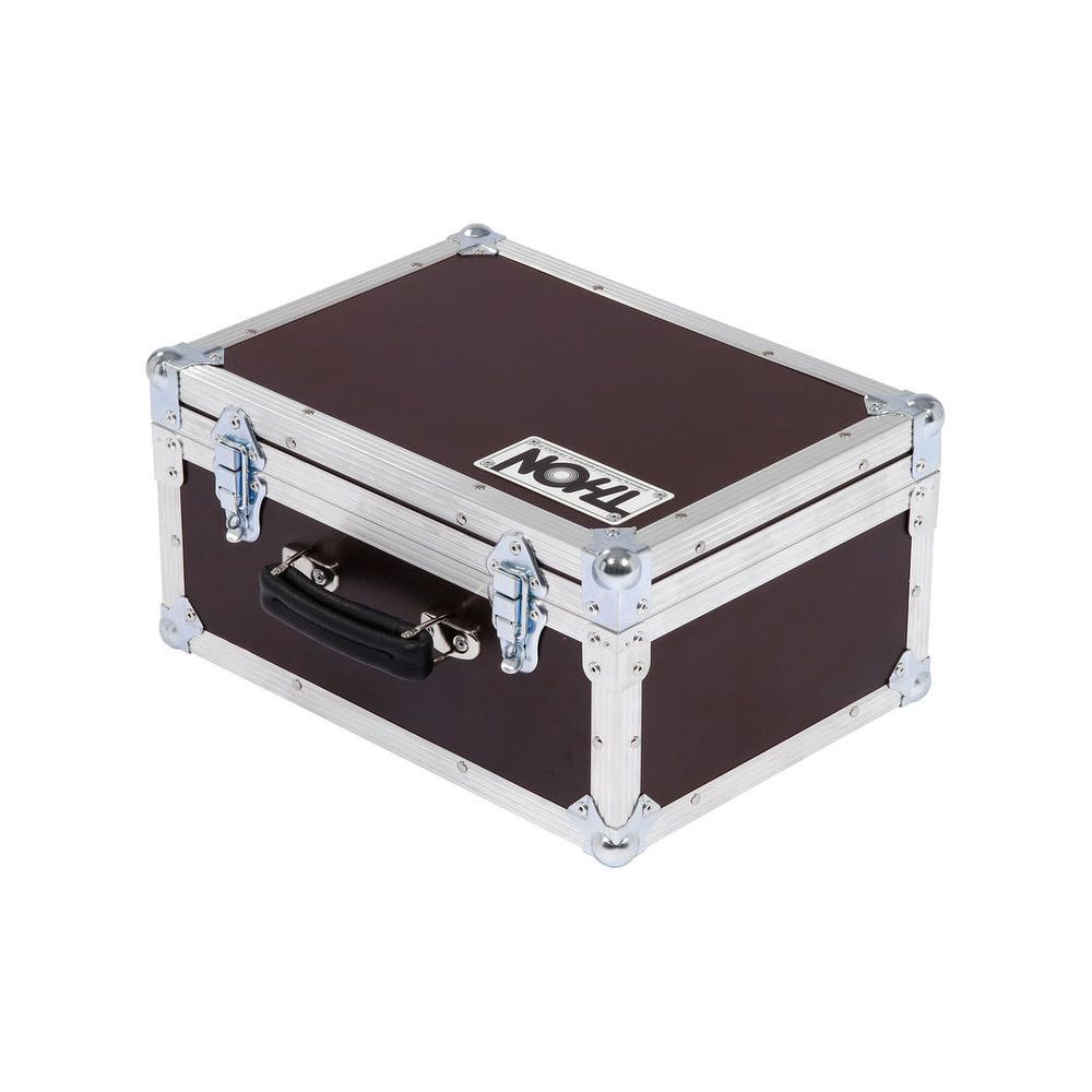 Thon Case Roland TD