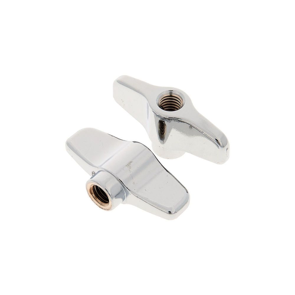 Tama WN8P Wing Nut – Thomann Ireland