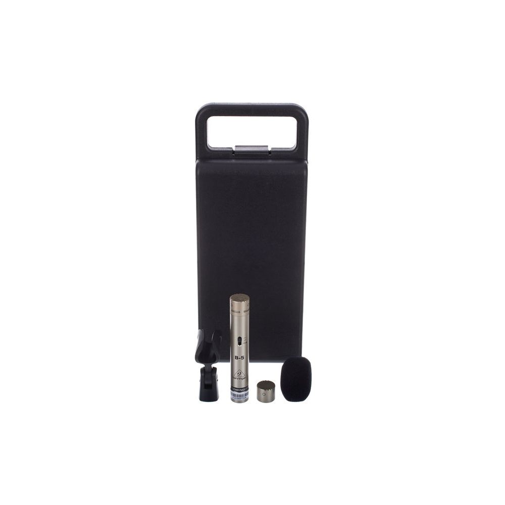 Behringer B5 – Thomann Ireland