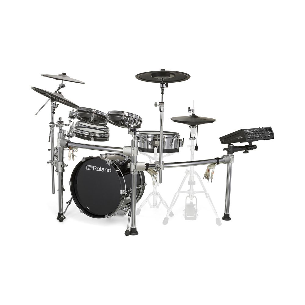 Roland TD716 V