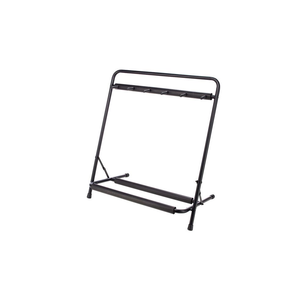 Thomann Guitar Multistand 5 – Thomann Ireland