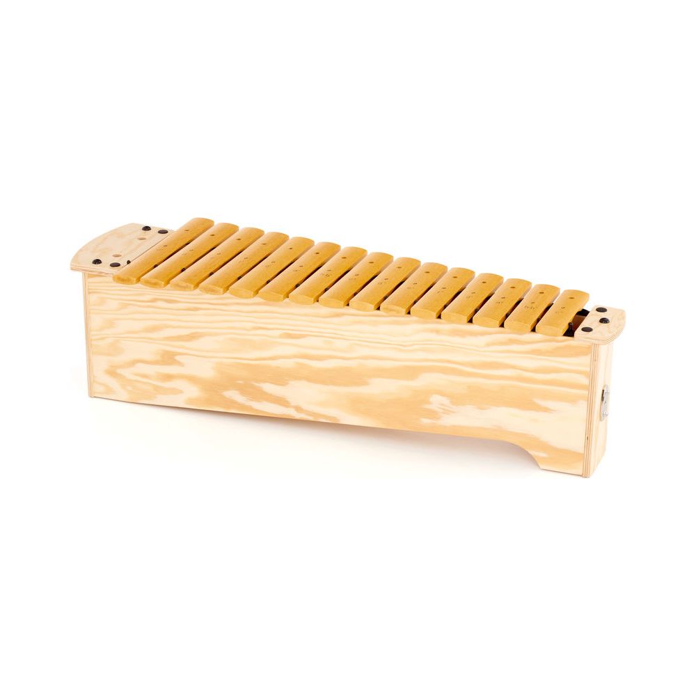 Sonor TAKX 100 Tenor Alto Xylophone – Thomann Ireland