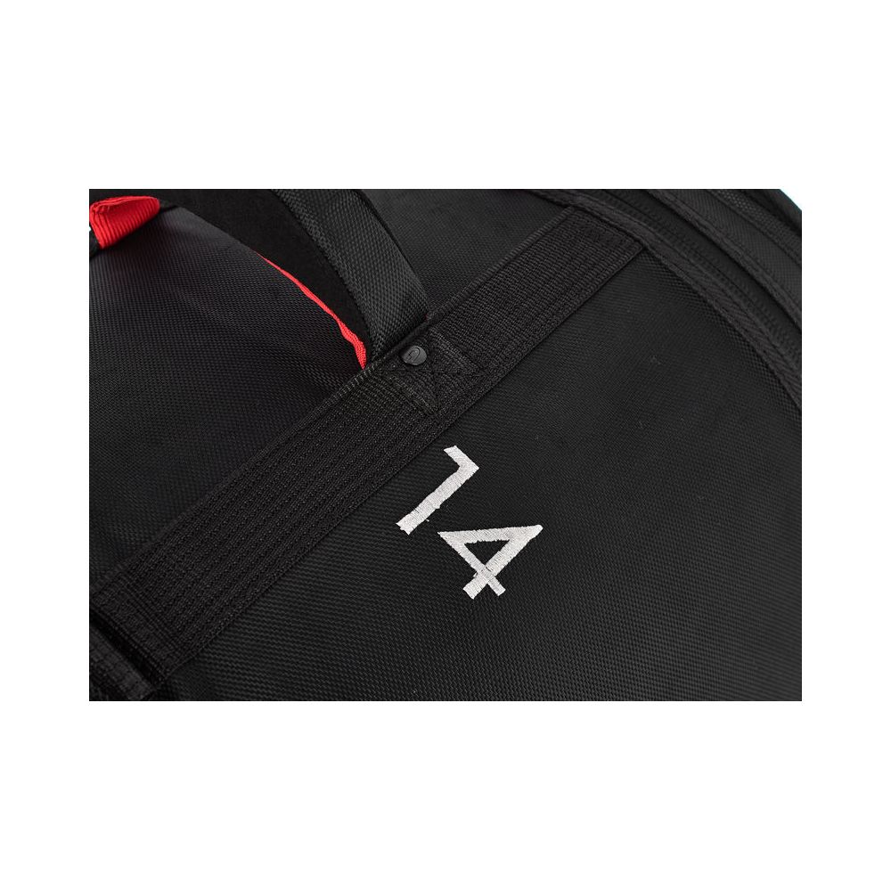 Gewa SPS Tom Bag 14"x12" – Thomann Ireland