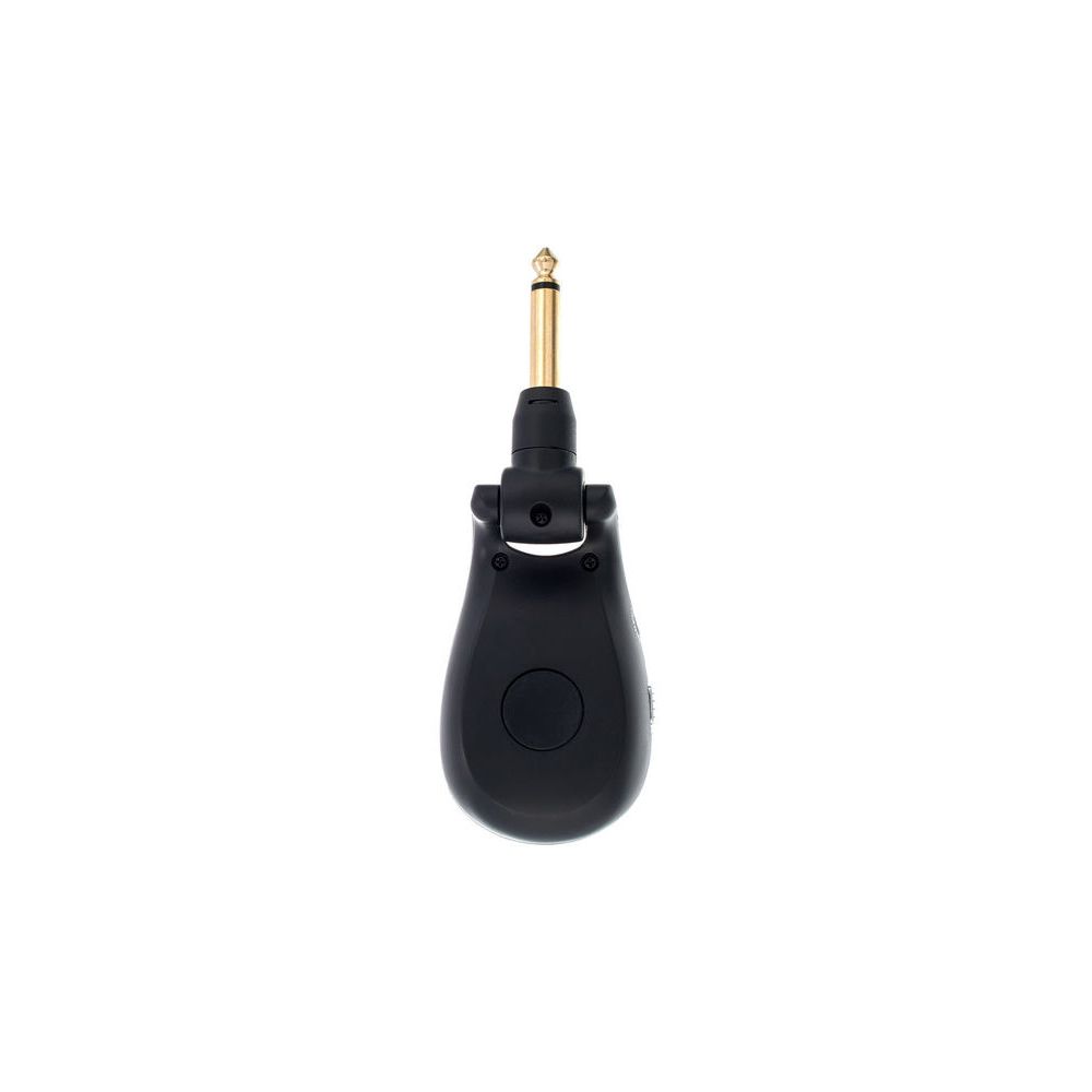 XVive Wireless System U2 Bundle – Thomann Ireland