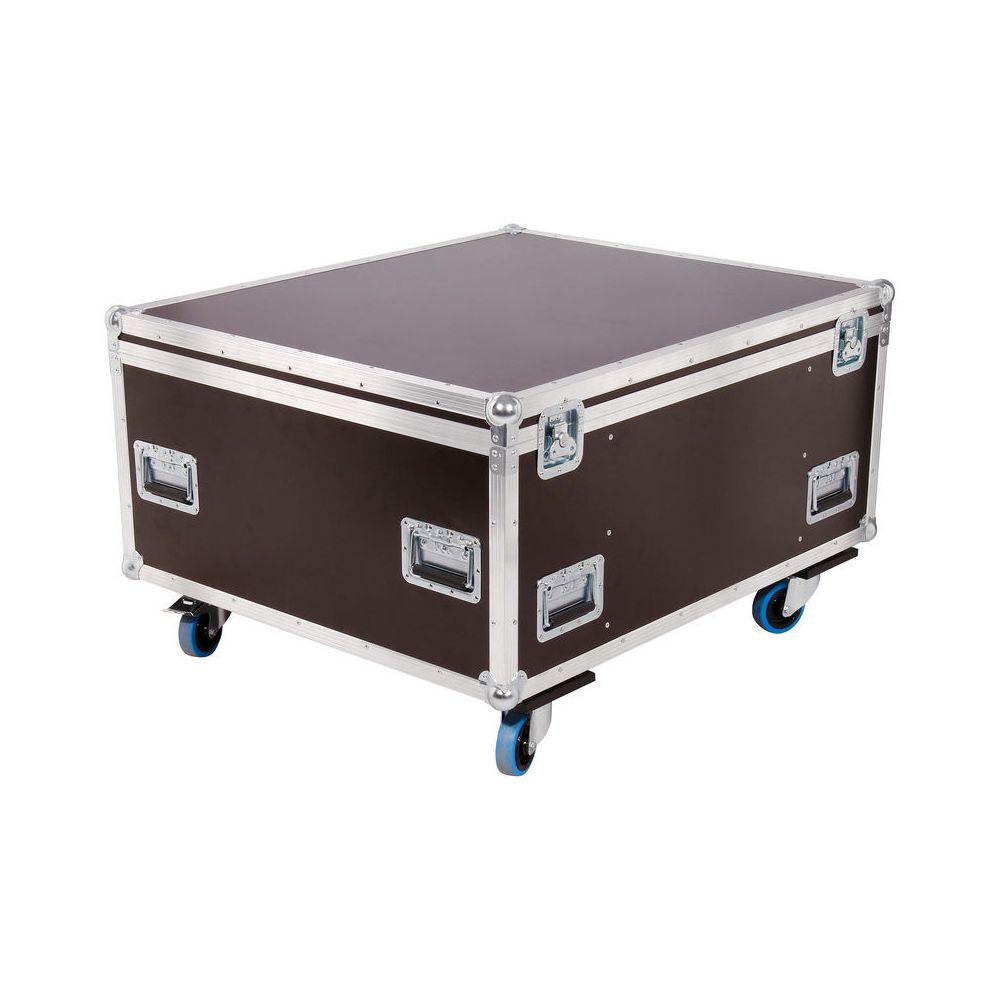Thon Orchesterpult Deluxe Case 25 – Thomann Ireland