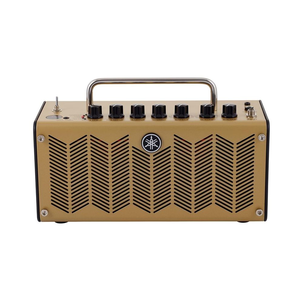 Yamaha THR5A – Thomann Ireland