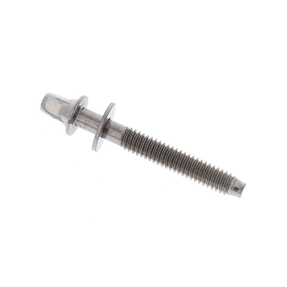 Millenium Tom Snare Tension Rods – Thomann Ireland