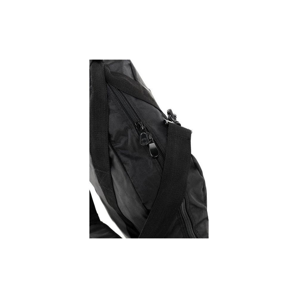 K&M 14003 Gomezz – Thomann Ireland