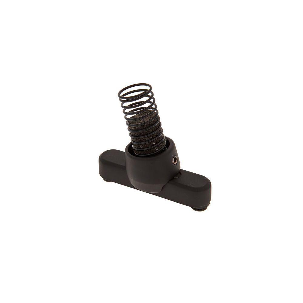 Tama CC900S Cobra Coil – Thomann Ireland