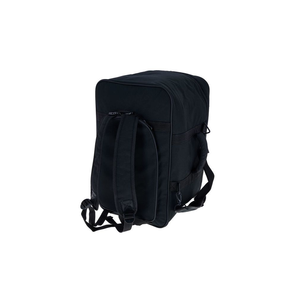 Gewa Cajon Premium Bag – Thomann Ireland