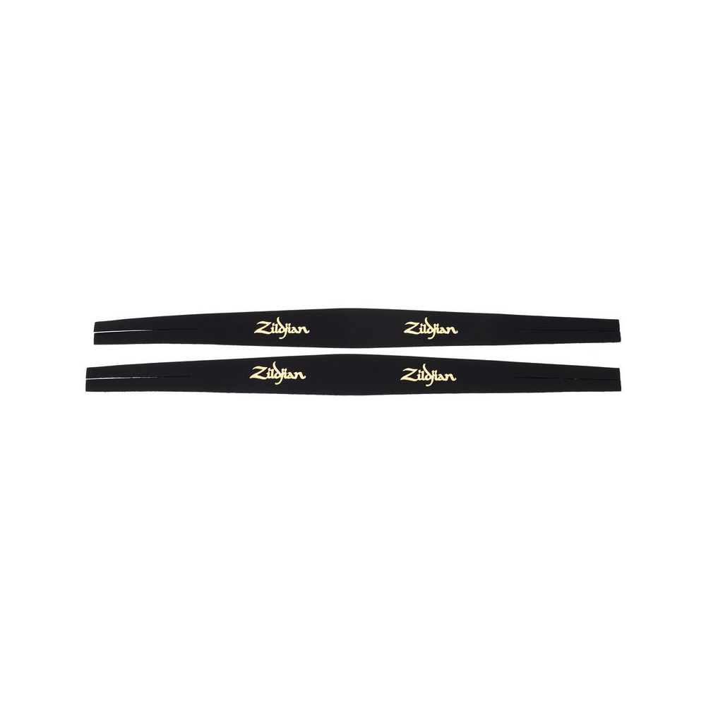 Zildjian Leather Strap f. Marching Cymb – Thomann Ireland