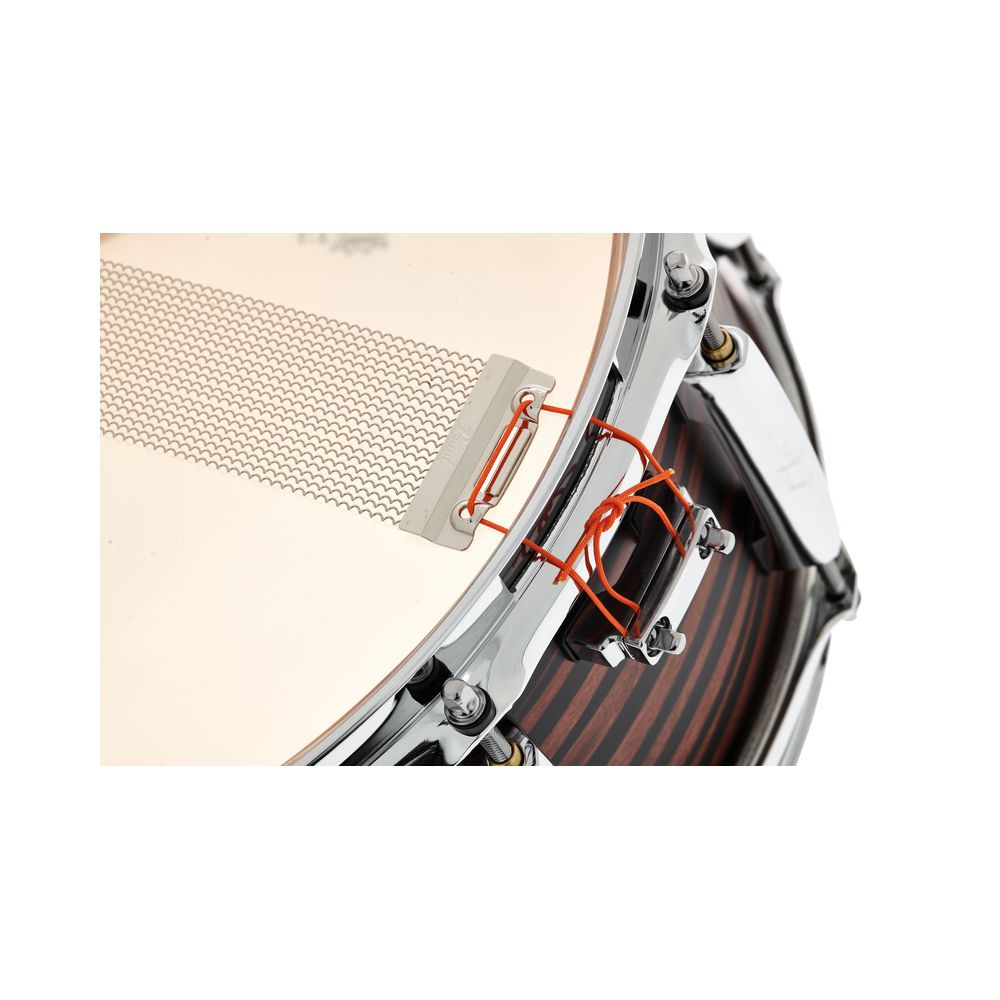 Pearl PMX 14"x6,5" Snare #883 – Thomann Ireland