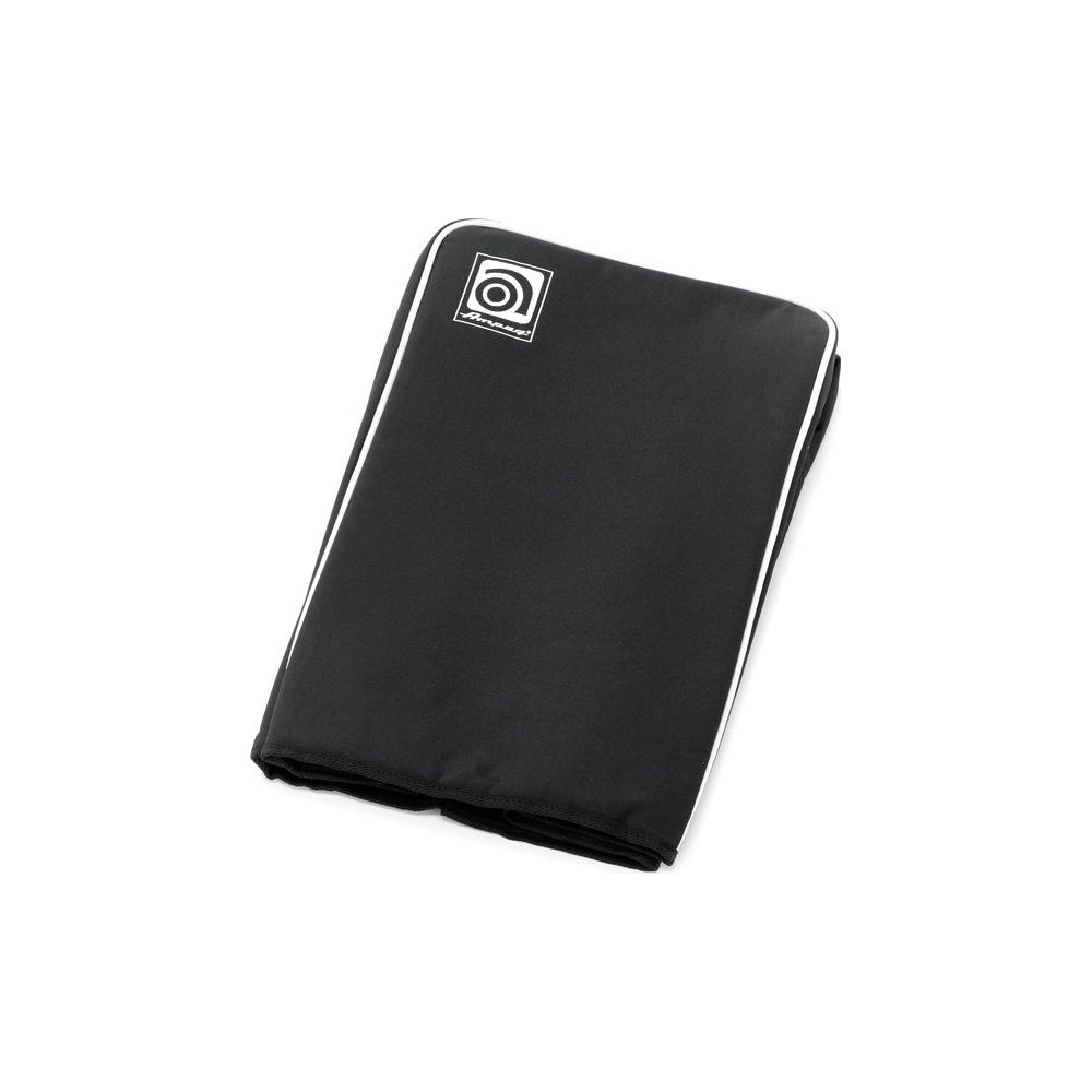 Ampeg Cover SVT