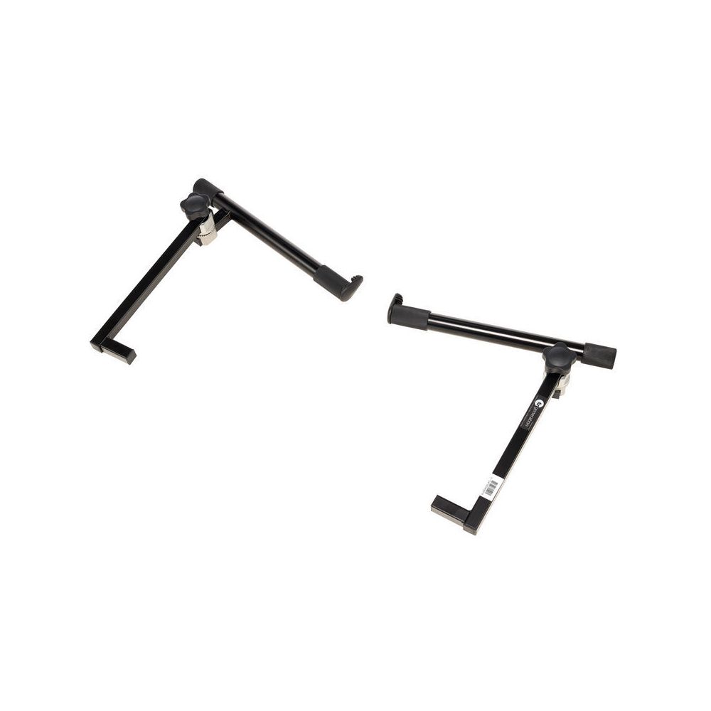 Fun Generation Universal Stand Extension – Thomann Ireland