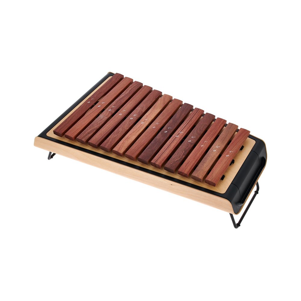 Sonor ASX 1.1 Alto Xylophone Smart – Thomann Ireland