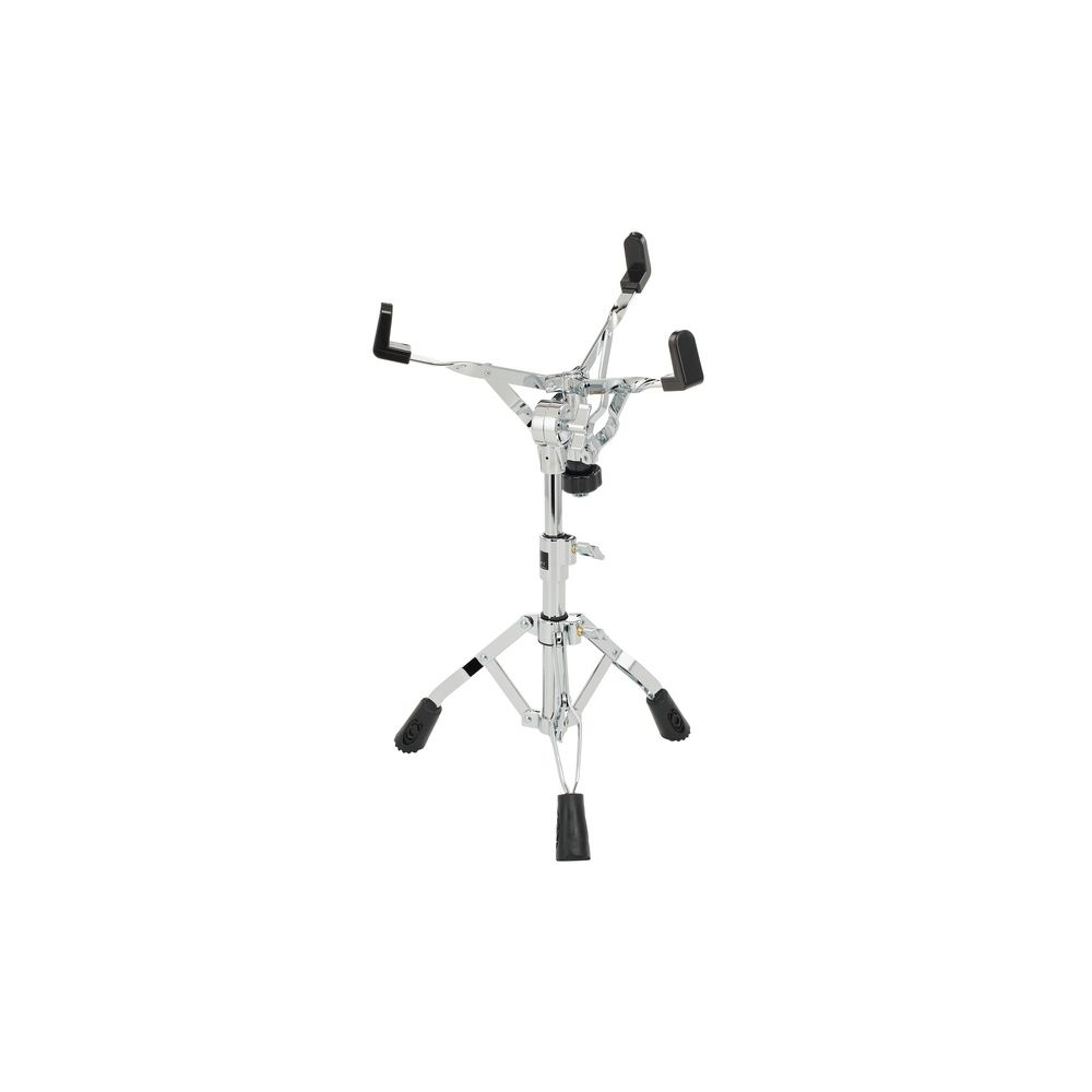 DrumCraft Series 4 Snare Stand – Thomann Ireland