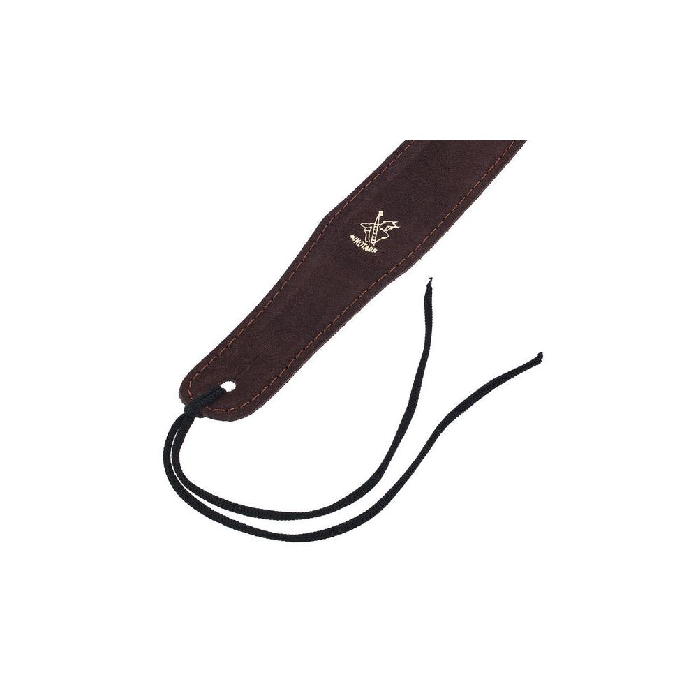 Minotaur PRIME Camel Ukulele Strap – Thomann Ireland