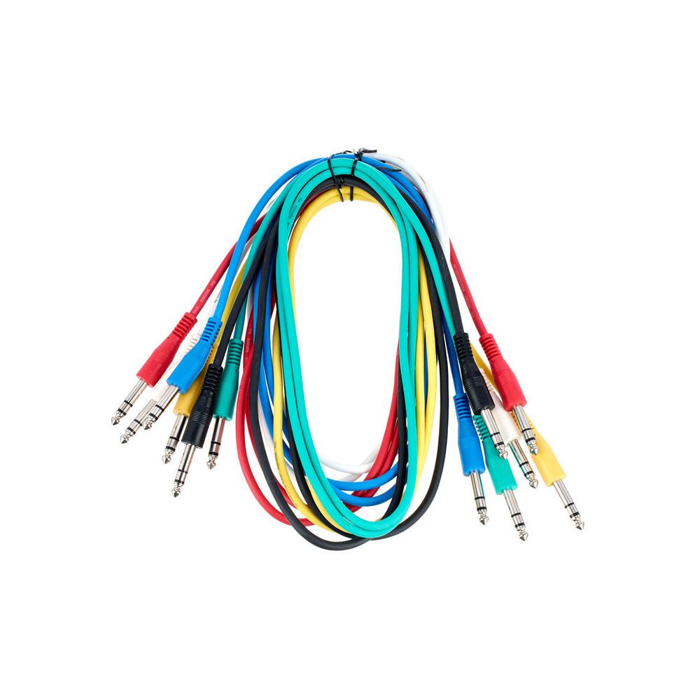 the sssnake SK369S