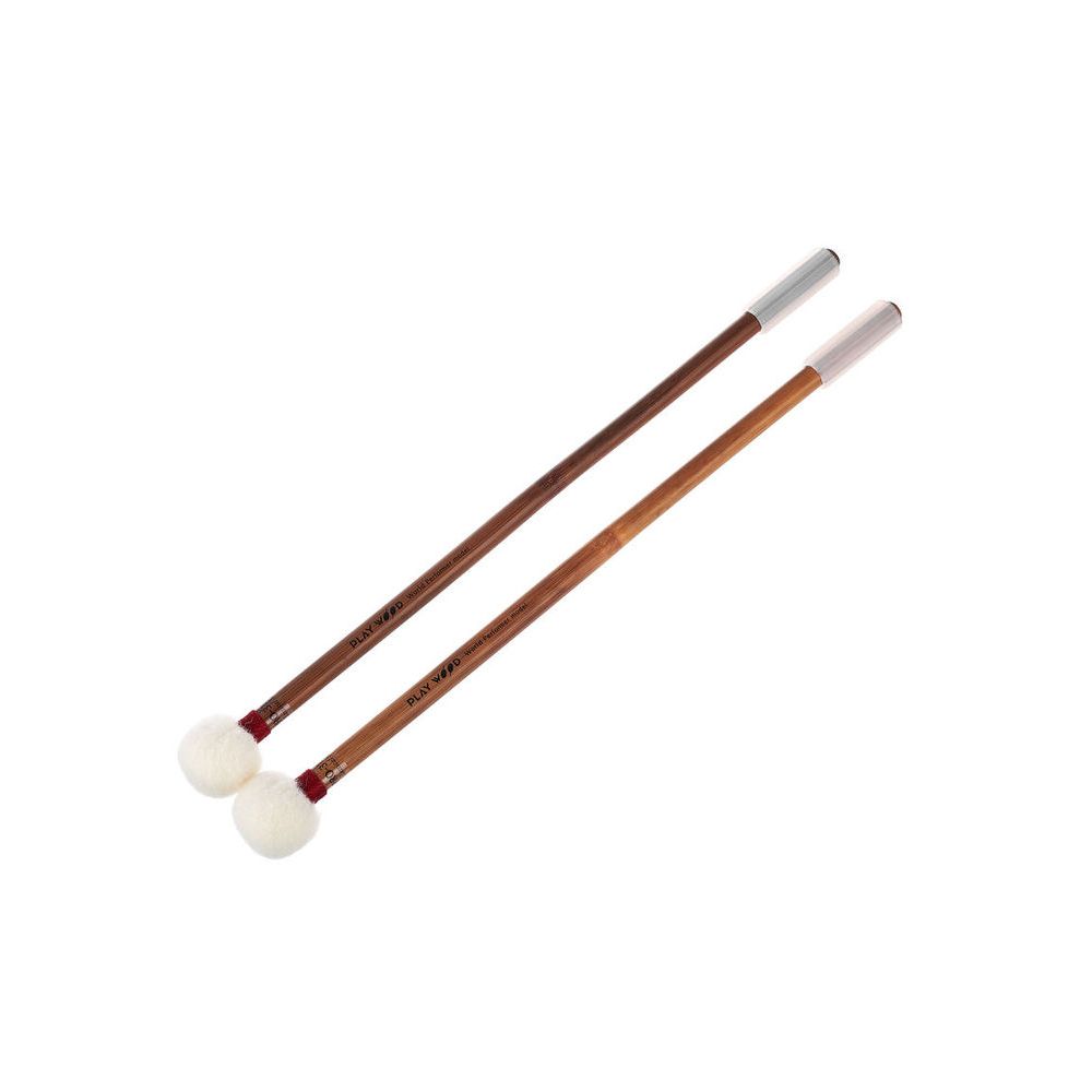 Playwood Timpani Mallet PRO