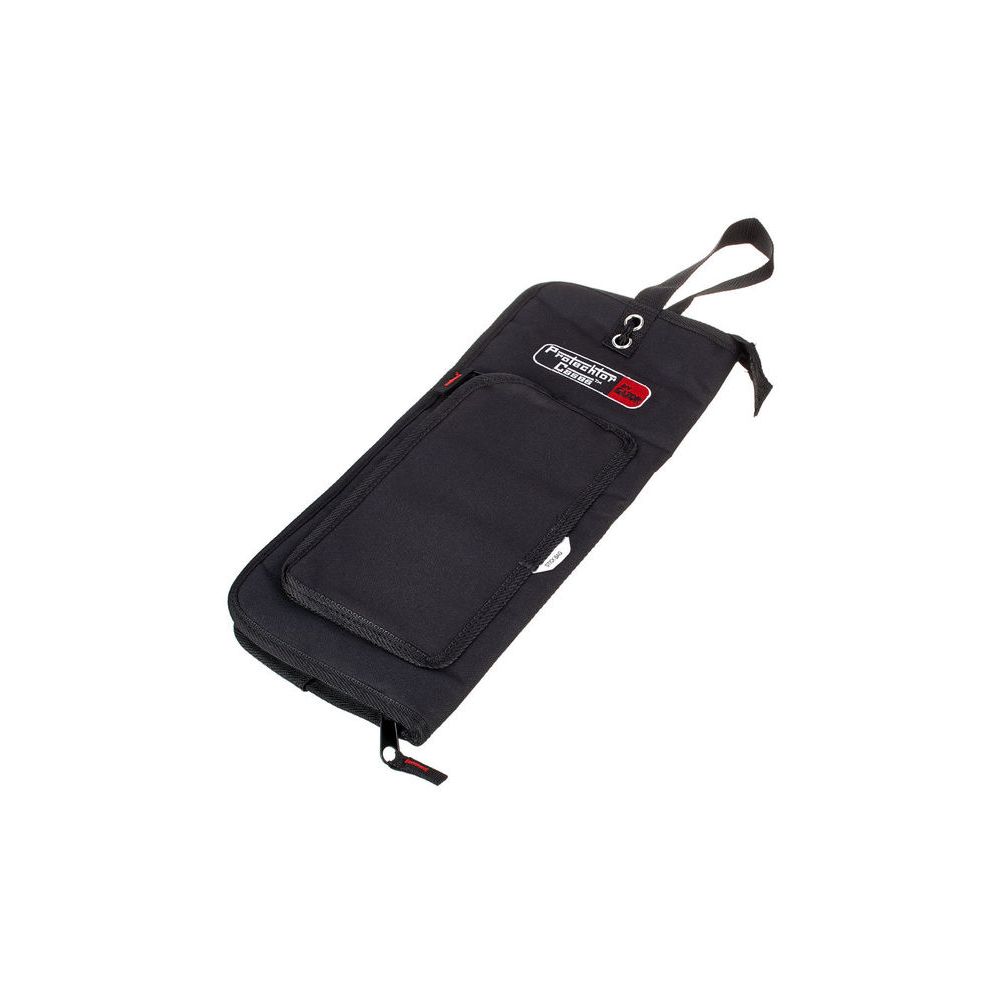 Gator Stickbag GP