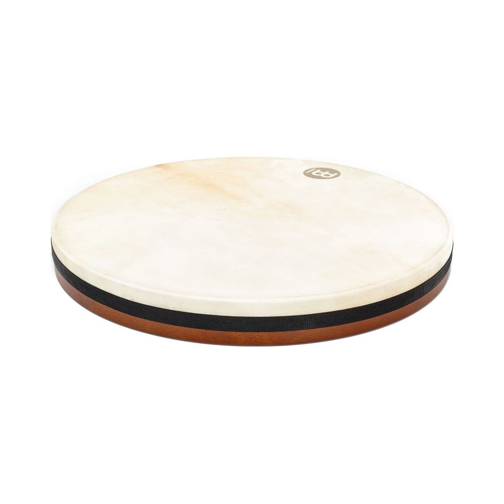 Meinl FD22T 22" Framedrum – Thomann Ireland