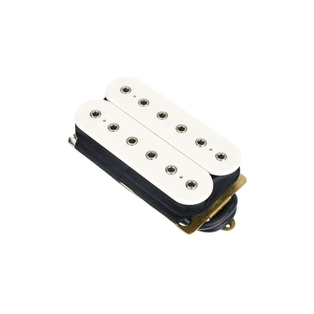 DiMarzio DP100F WH – Thomann Ireland