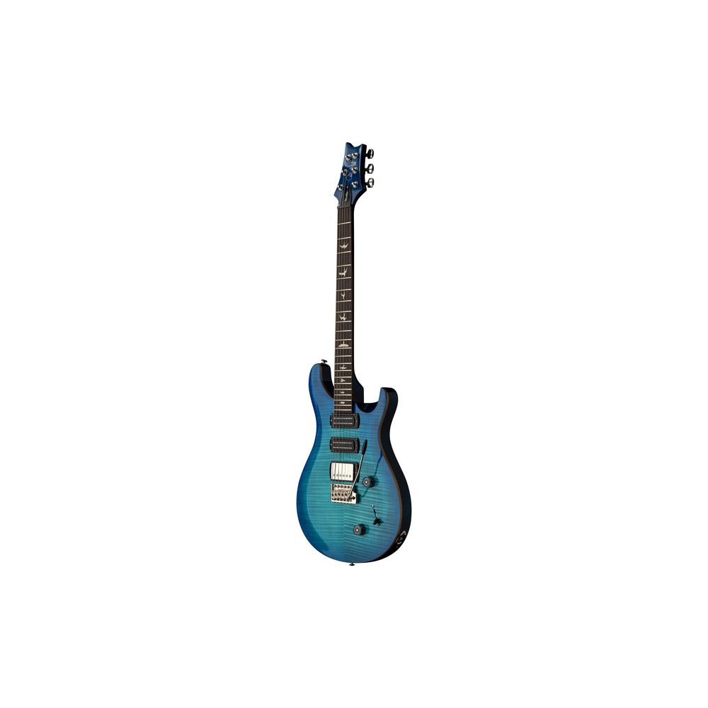 PRS SE Studio Lake Blue – Thomann Ireland