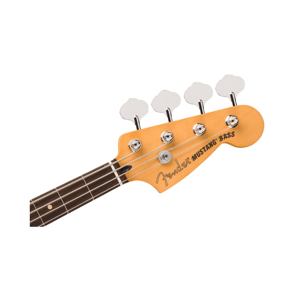 Fender Player II Mustang Bass RW HLY – Thomann Ireland