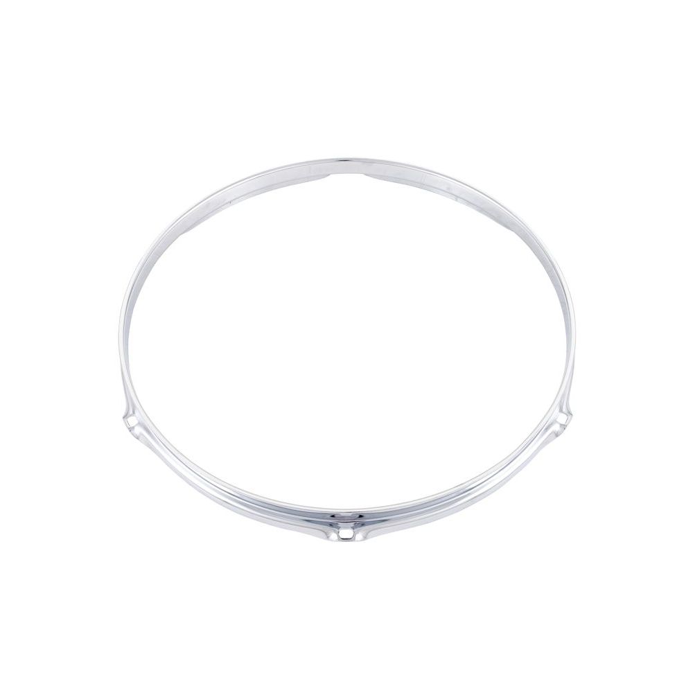Pearl 13" Regular Hoop Tune Hoop – Thomann Ireland