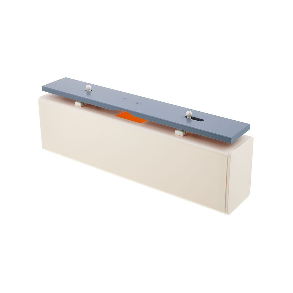 Sonor KS40L e1 Chime Bar – Thomann Ireland