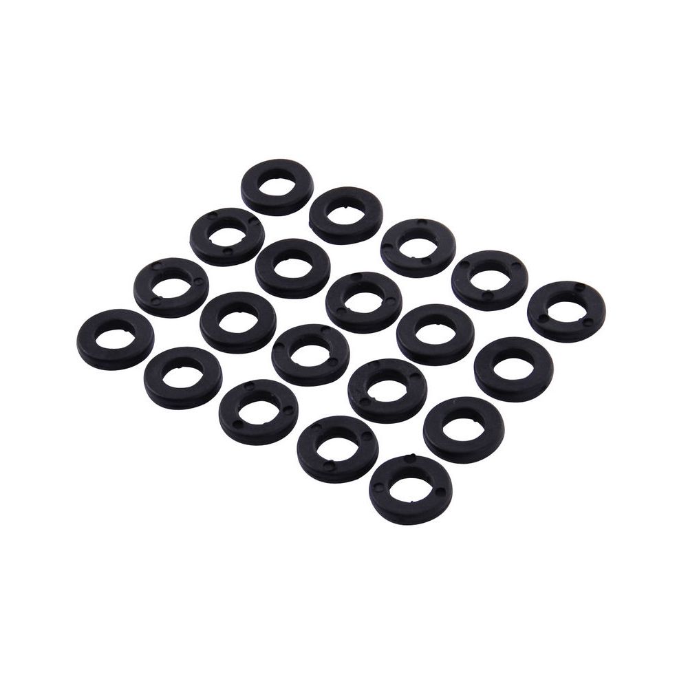 Tama PW620 – Thomann Ireland