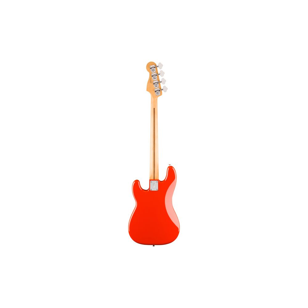 Fender Player II P Bass RW CRR – Thomann Ireland