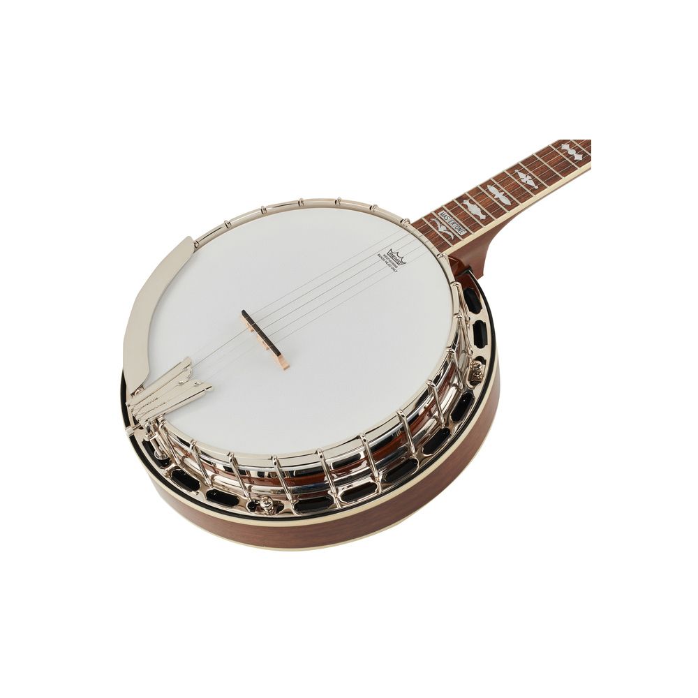 Epiphone Mastertone Classic Banjo – Thomann Ireland