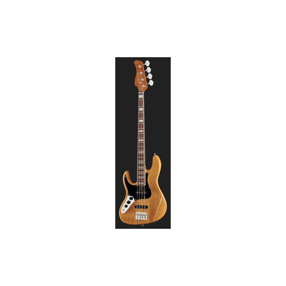 Marcus Miller V5 24
