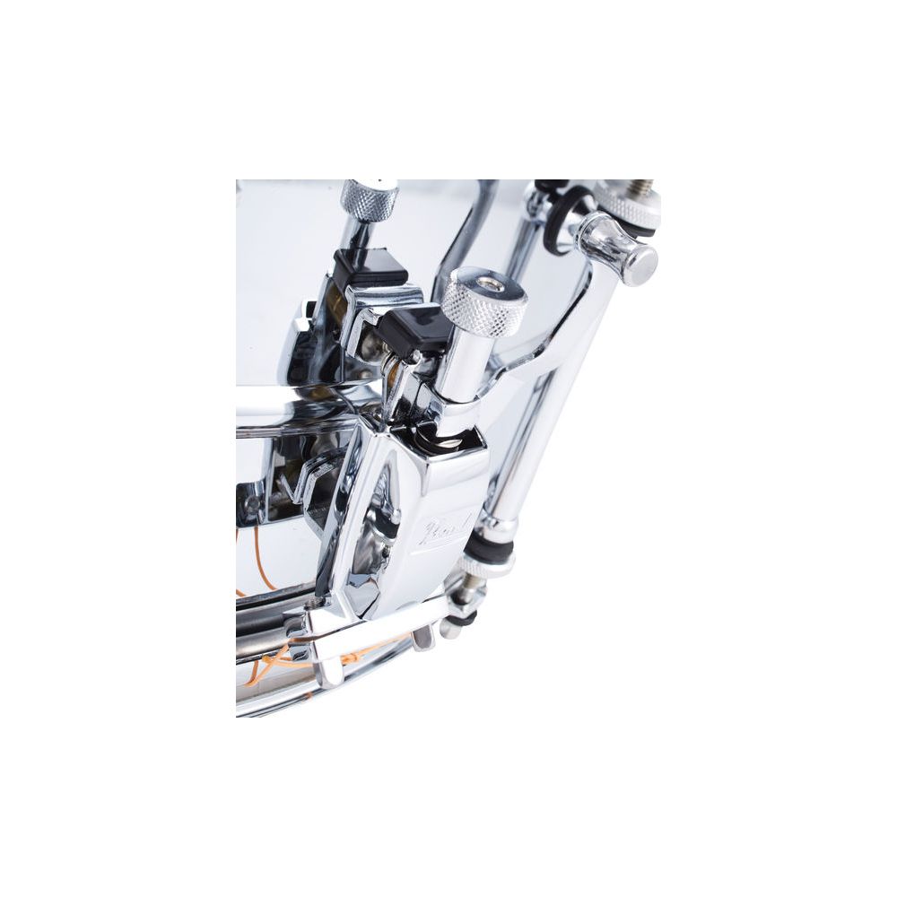 Pearl IP1465 Ian Paice Snare Drum – Thomann Ireland