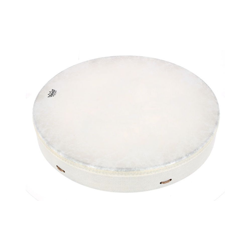 Remo Buffalo Drum 22"x3,5" – Thomann Ireland