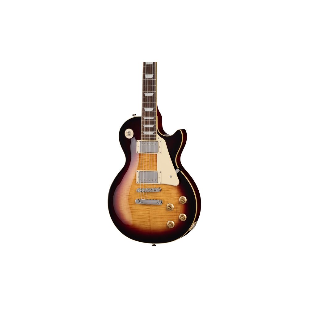 Epiphone Les Paul Standard 50s BB – Thomann Ireland