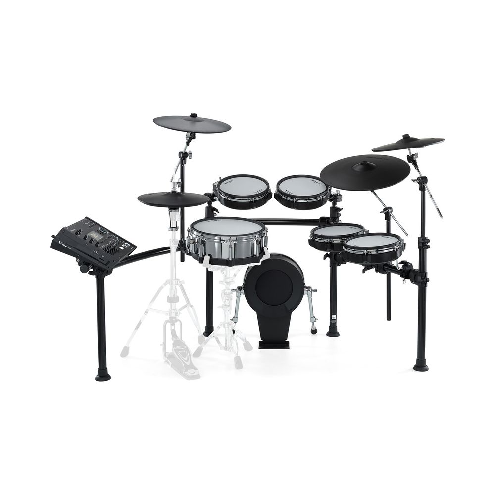 Roland TD713 V