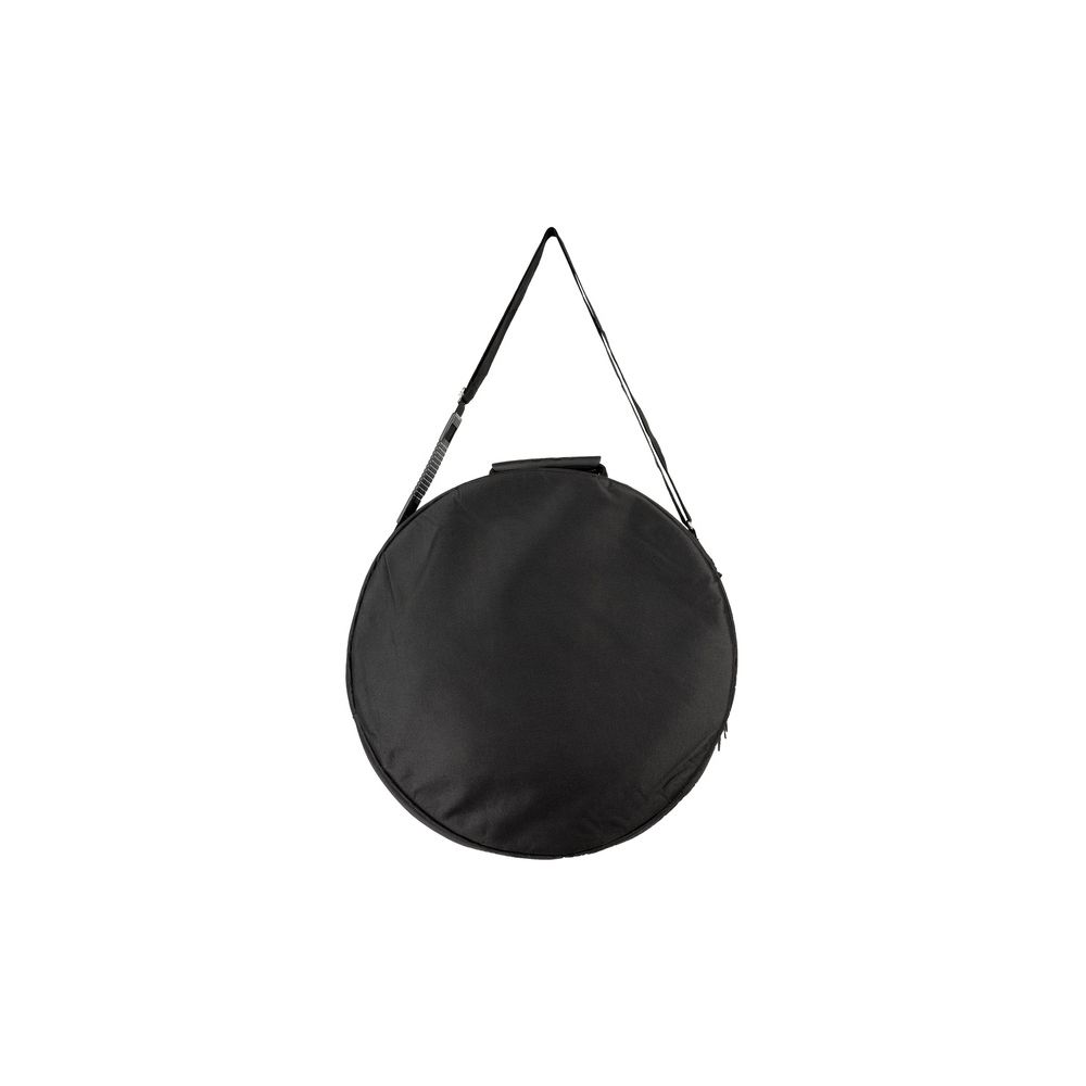 Terre Deluxe Bag Shaman Drum 50 cm – Thomann Ireland