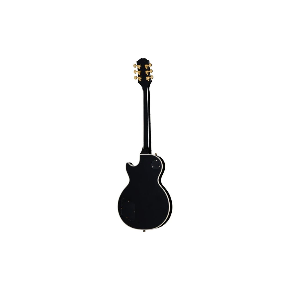 Epiphone Les Paul Custom EB – Thomann Ireland