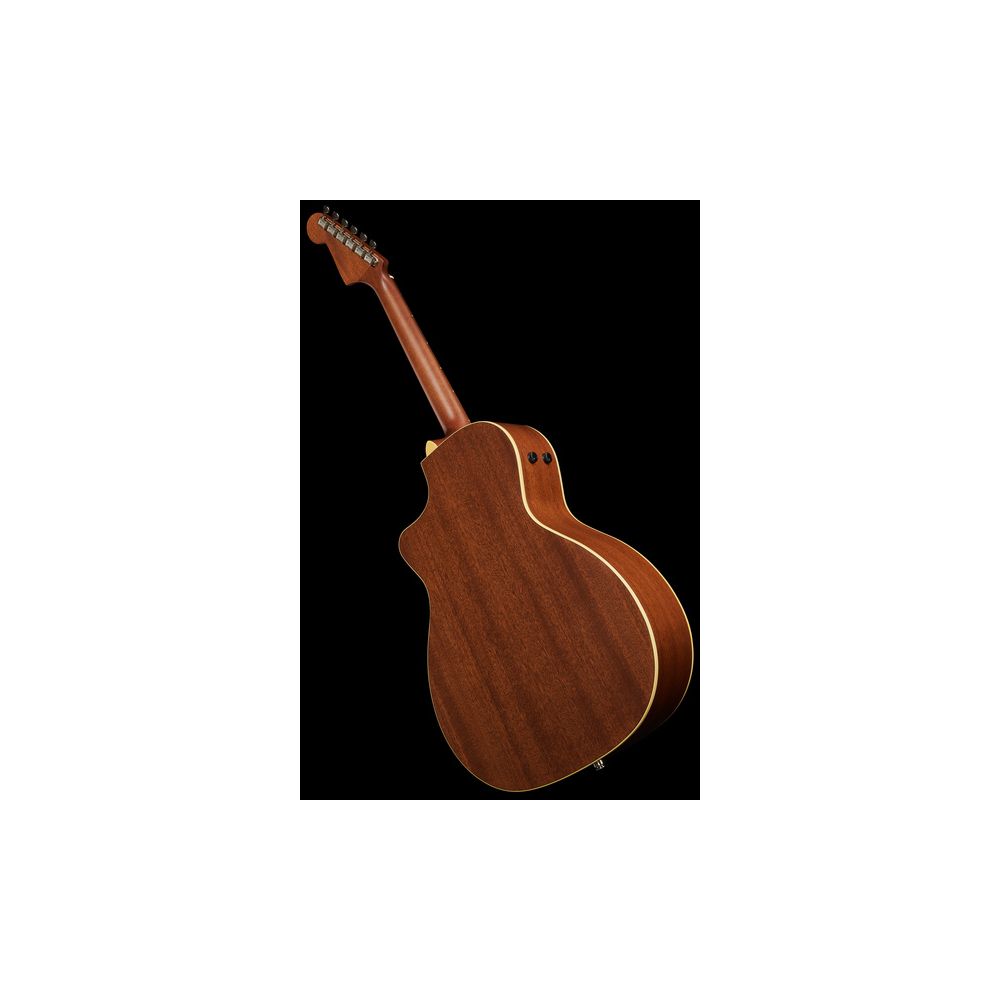 Fender Newporter Player TPL WN – Thomann Ireland