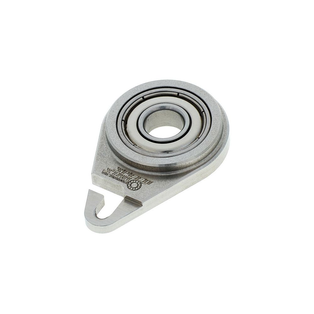 Canopus Speed Star Bearing DW – Thomann Ireland