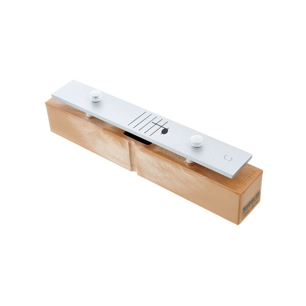 Studio 49 KBN c2 No13 Resonator Bar – Thomann Ireland