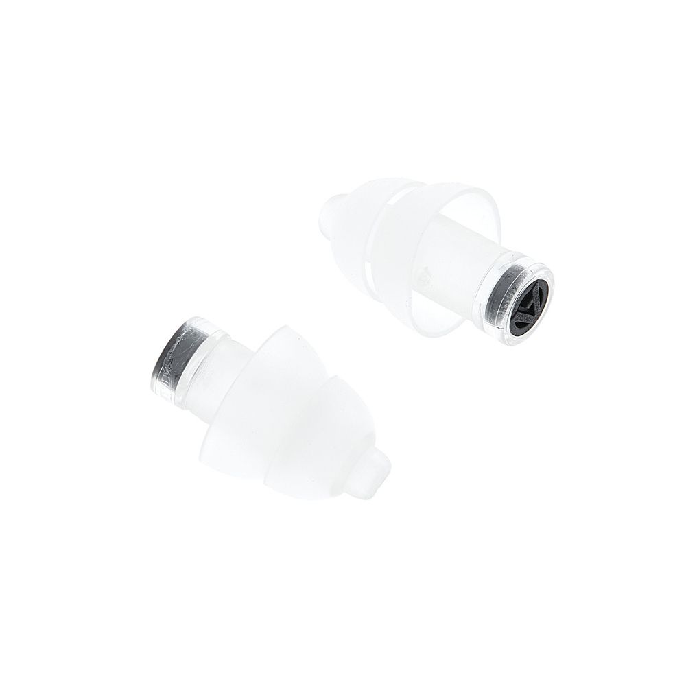 Alpine PartyPlug Pro Natural – Thomann Ireland